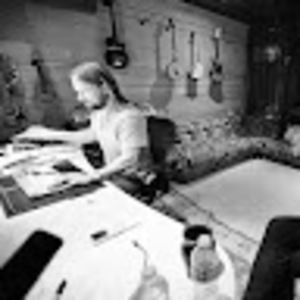 Meet your Posher, Stefano